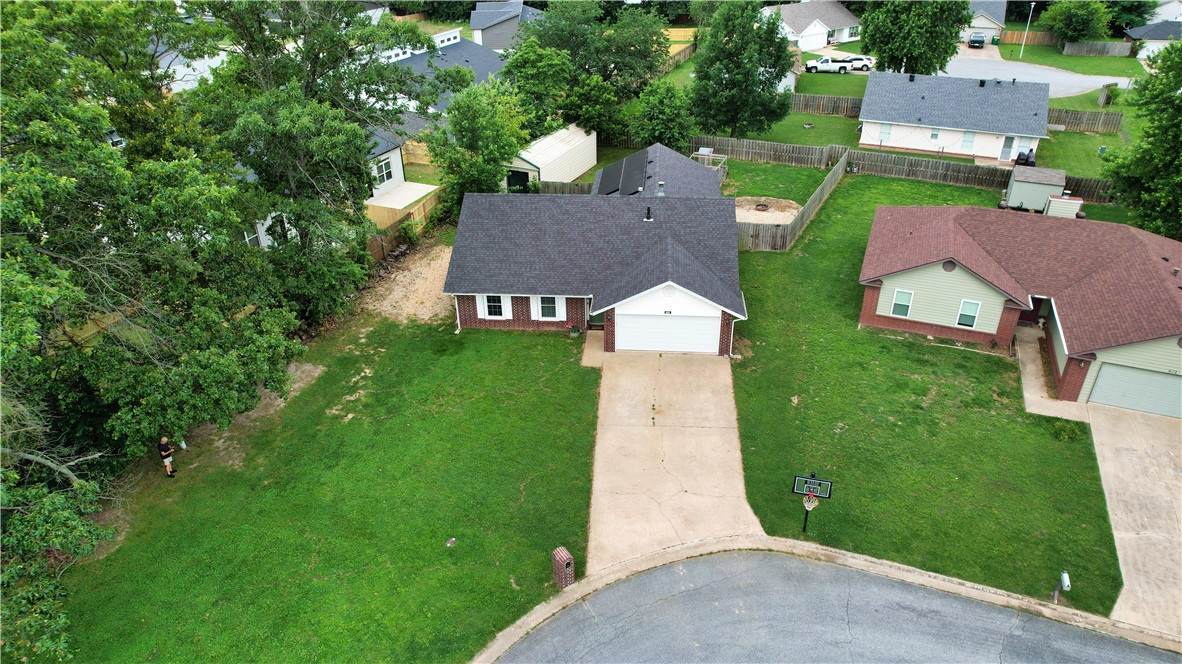 https://bt-photos.global.ssl.fastly.net/arkansas/orig_boomver_1_1348730-2.jpg