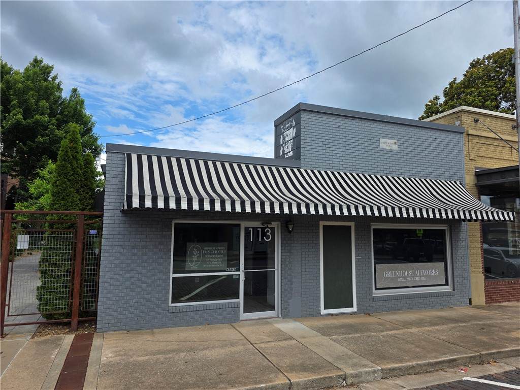 113 2nd Street - Photo 1