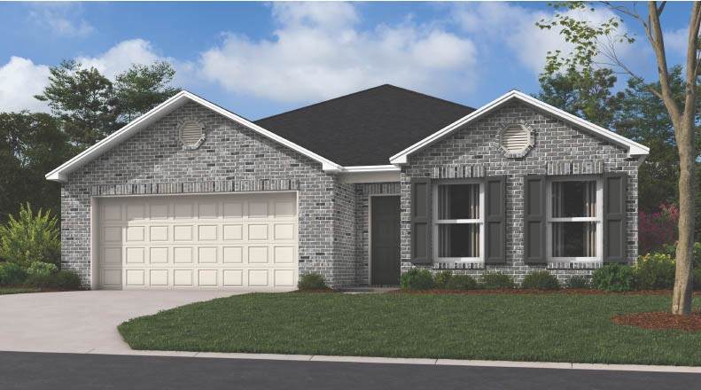 2700 Major Street - Photo 1