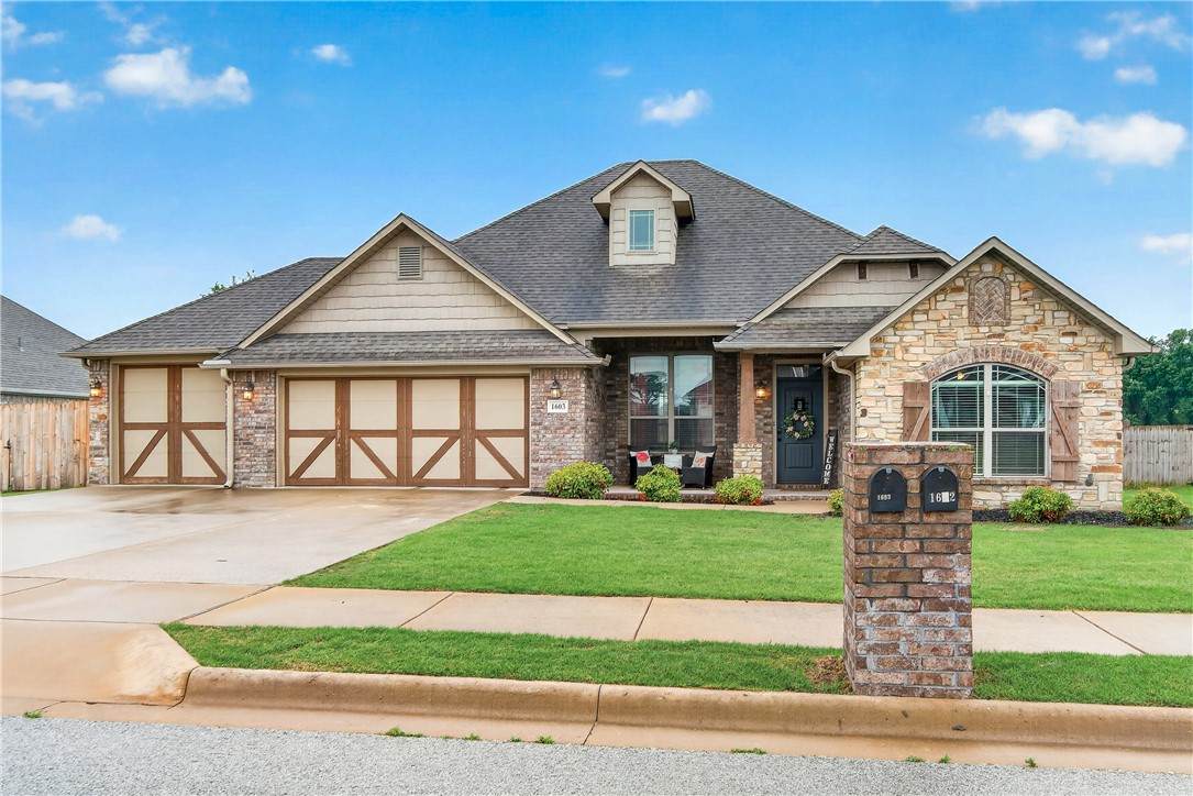 https://bt-photos.global.ssl.fastly.net/arkansas/orig_boomver_1_1348844-2.jpg
