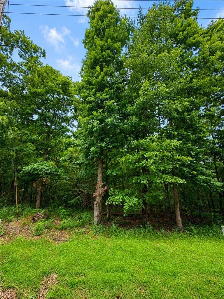 https://bt-photos.global.ssl.fastly.net/arkansas/orig_boomver_1_1348865-2.jpg