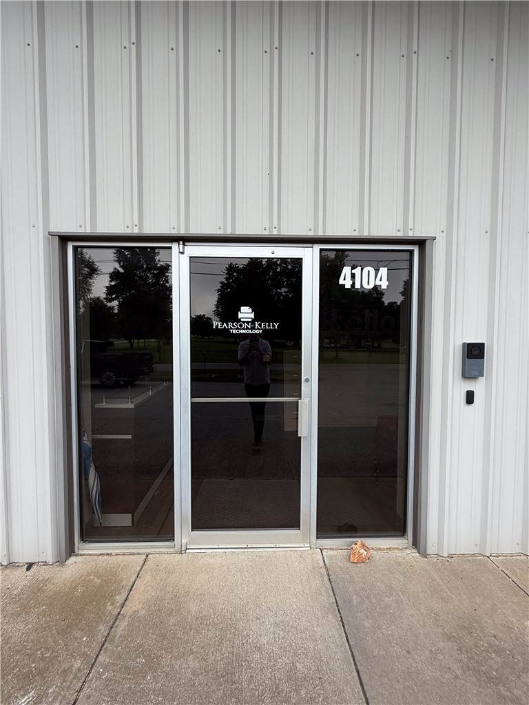 https://bt-photos.global.ssl.fastly.net/arkansas/orig_boomver_1_1348895-2.jpg