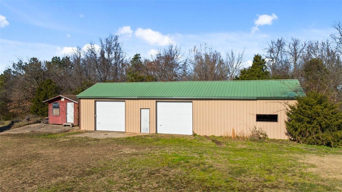 https://bt-photos.global.ssl.fastly.net/arkansas/orig_boomver_1_1348928-2.jpg