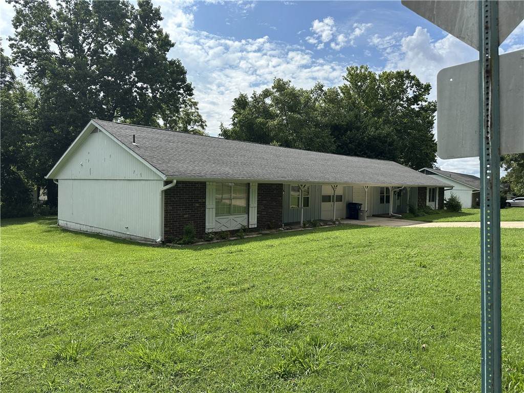 https://bt-photos.global.ssl.fastly.net/arkansas/orig_boomver_1_1348965-2.jpg