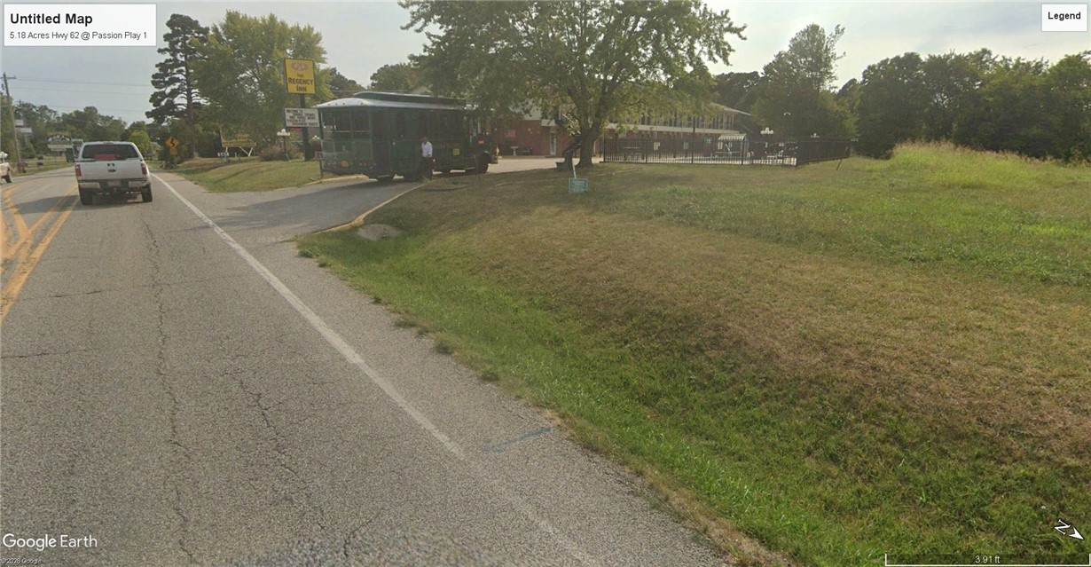 https://bt-photos.global.ssl.fastly.net/arkansas/orig_boomver_1_1349030-2.jpg