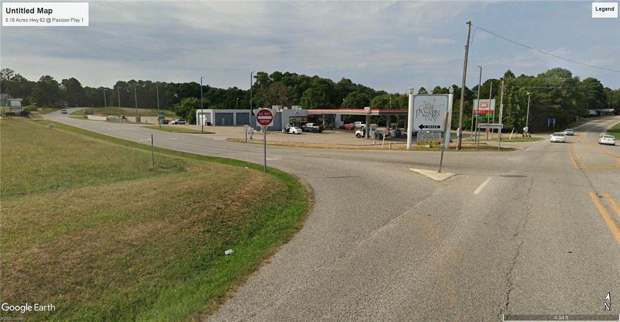 https://bt-photos.global.ssl.fastly.net/arkansas/orig_boomver_1_1349030-2.jpg
