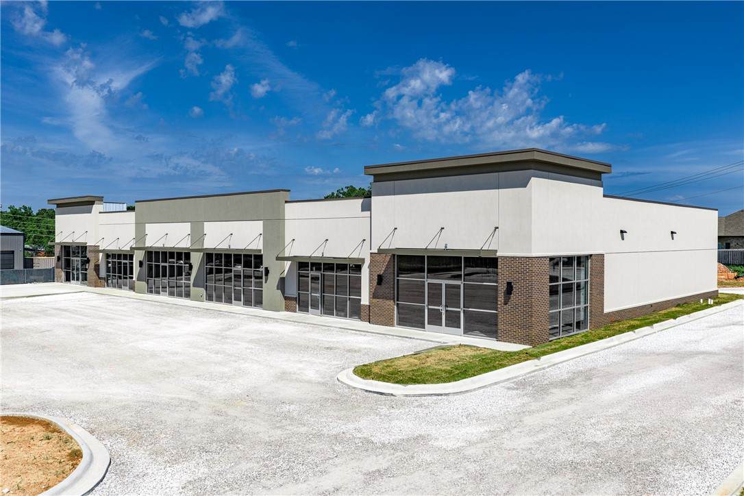 10522 Ar 72 Hwy - Photo 1