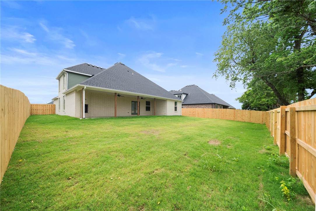 https://bt-photos.global.ssl.fastly.net/arkansas/orig_boomver_1_1349100-2.jpg