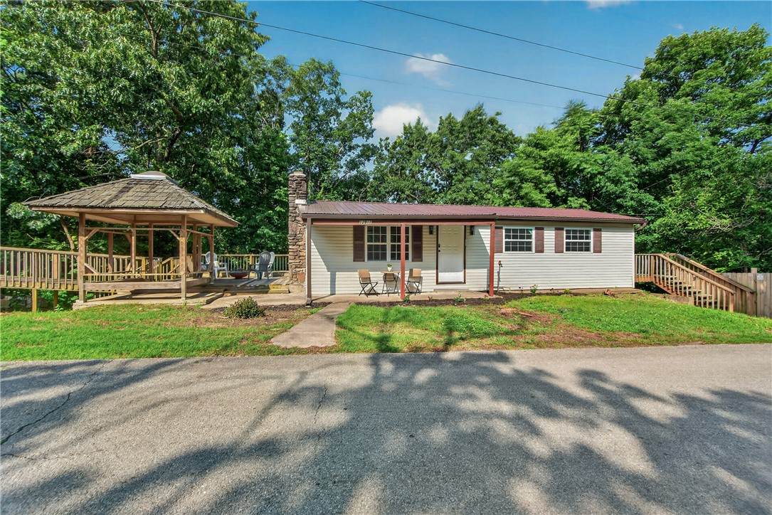 12917 Recreation Drive - Photo 1