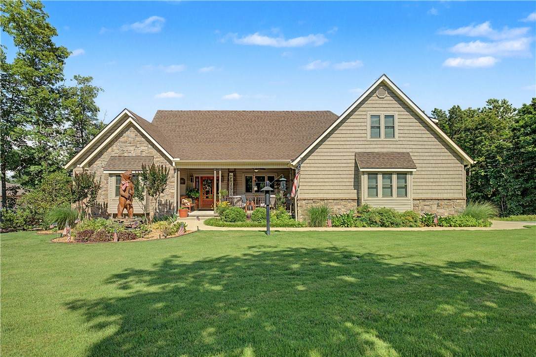 1 Hughes Lane - Photo 1