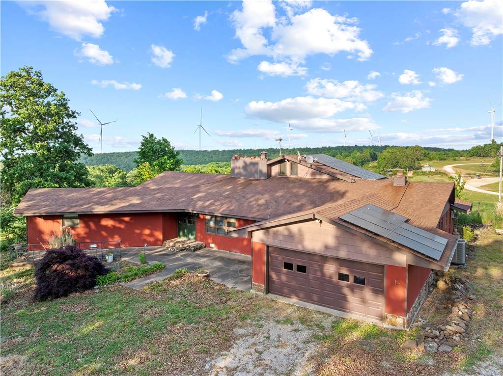 4673 County Road 905 - Photo 1