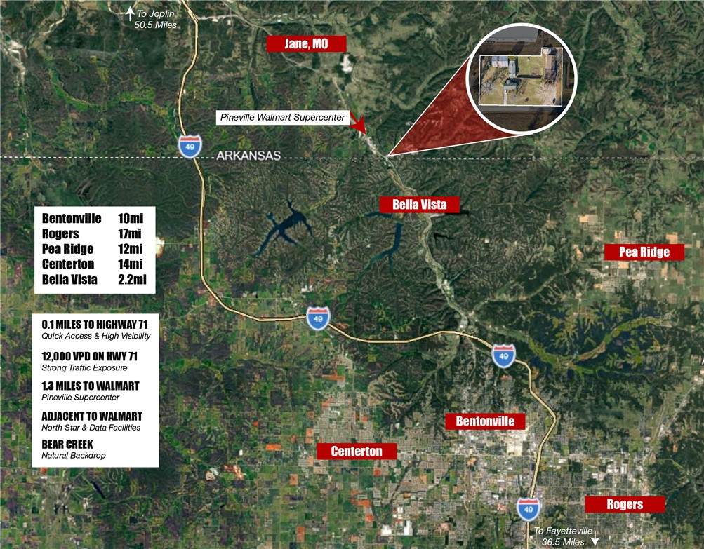 https://bt-photos.global.ssl.fastly.net/arkansas/orig_boomver_1_1349176-2.jpg