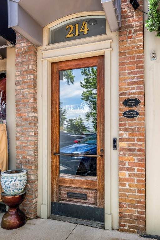 214 1st Street - Photo 1