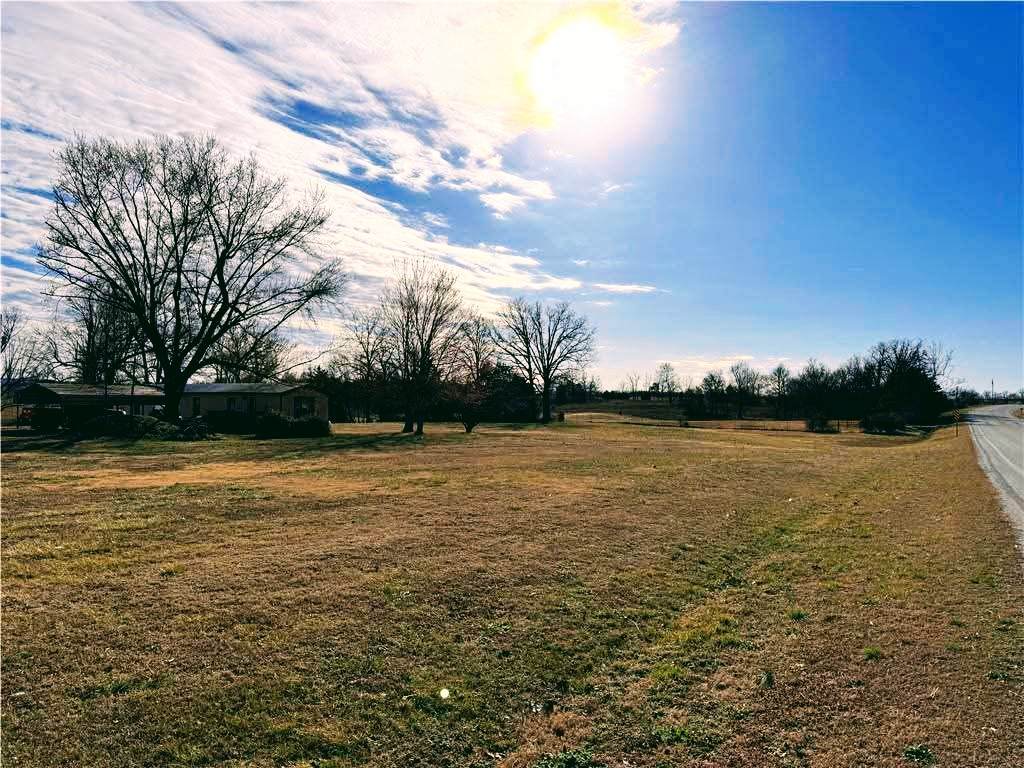 https://bt-photos.global.ssl.fastly.net/arkansas/orig_boomver_1_1349277-2.jpg