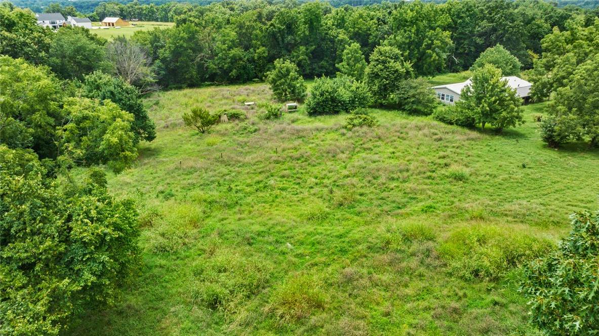 8277 Brown Road - Photo 1