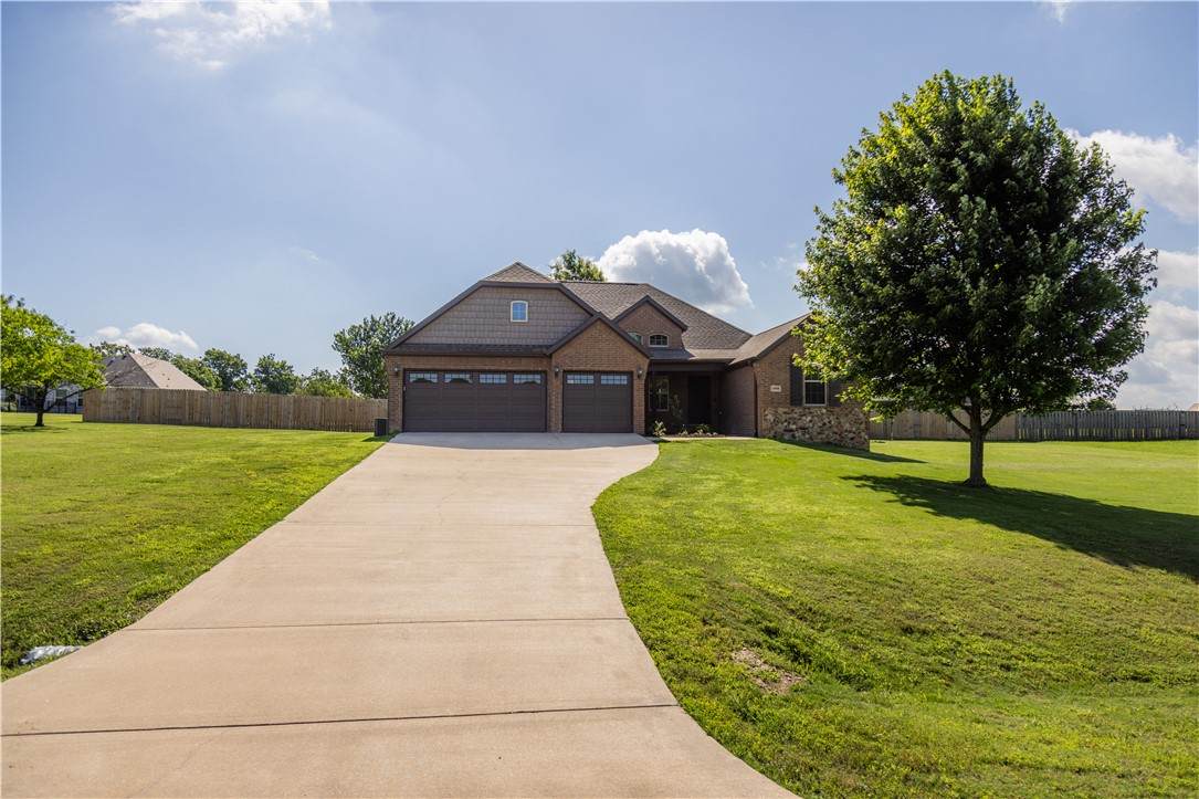 https://bt-photos.global.ssl.fastly.net/arkansas/orig_boomver_1_1349388-2.jpg