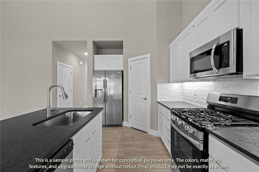 1951 Lapis Avenue - Photo 1
