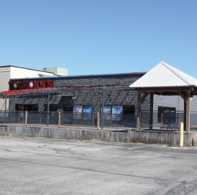 https://bt-photos.global.ssl.fastly.net/arkansas/orig_boomver_1_1349470-2.jpg