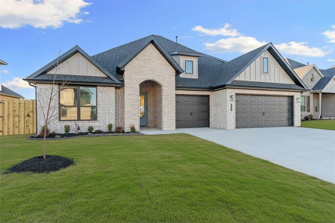 https://bt-photos.global.ssl.fastly.net/arkansas/orig_boomver_1_1349483-2.jpg