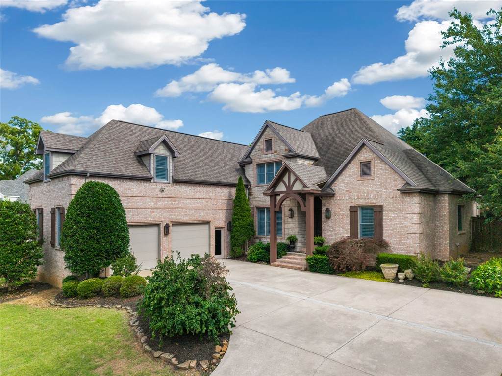 https://bt-photos.global.ssl.fastly.net/arkansas/orig_boomver_1_1349545-2.jpg