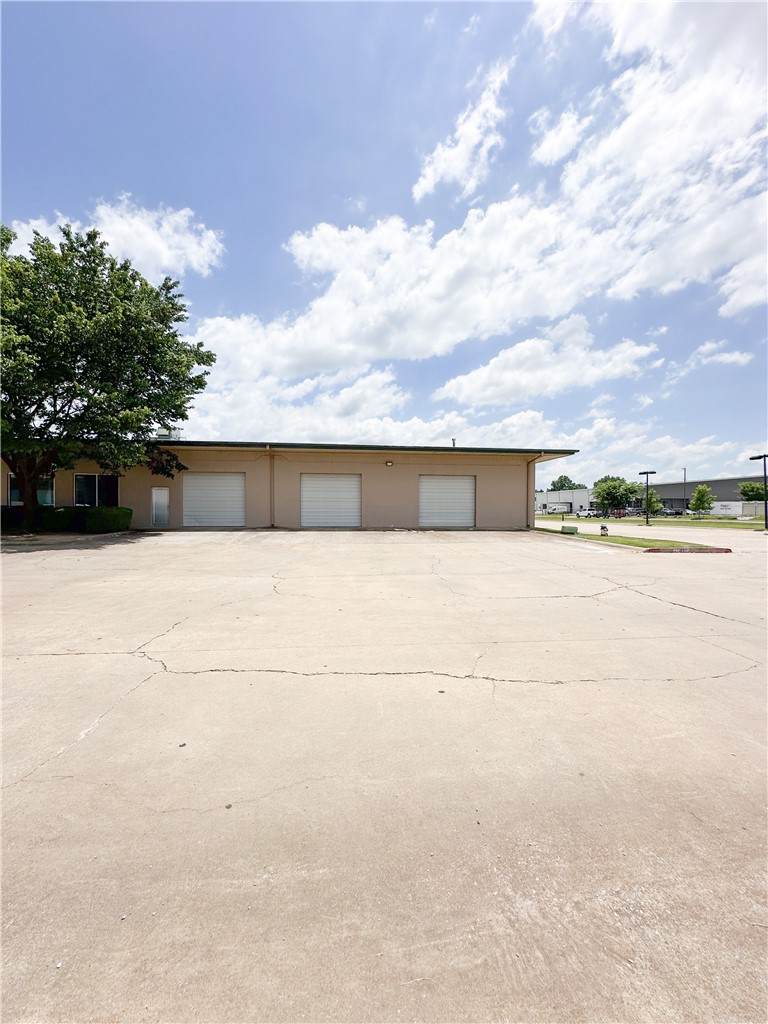 https://bt-photos.global.ssl.fastly.net/arkansas/orig_boomver_1_1349572-2.jpg