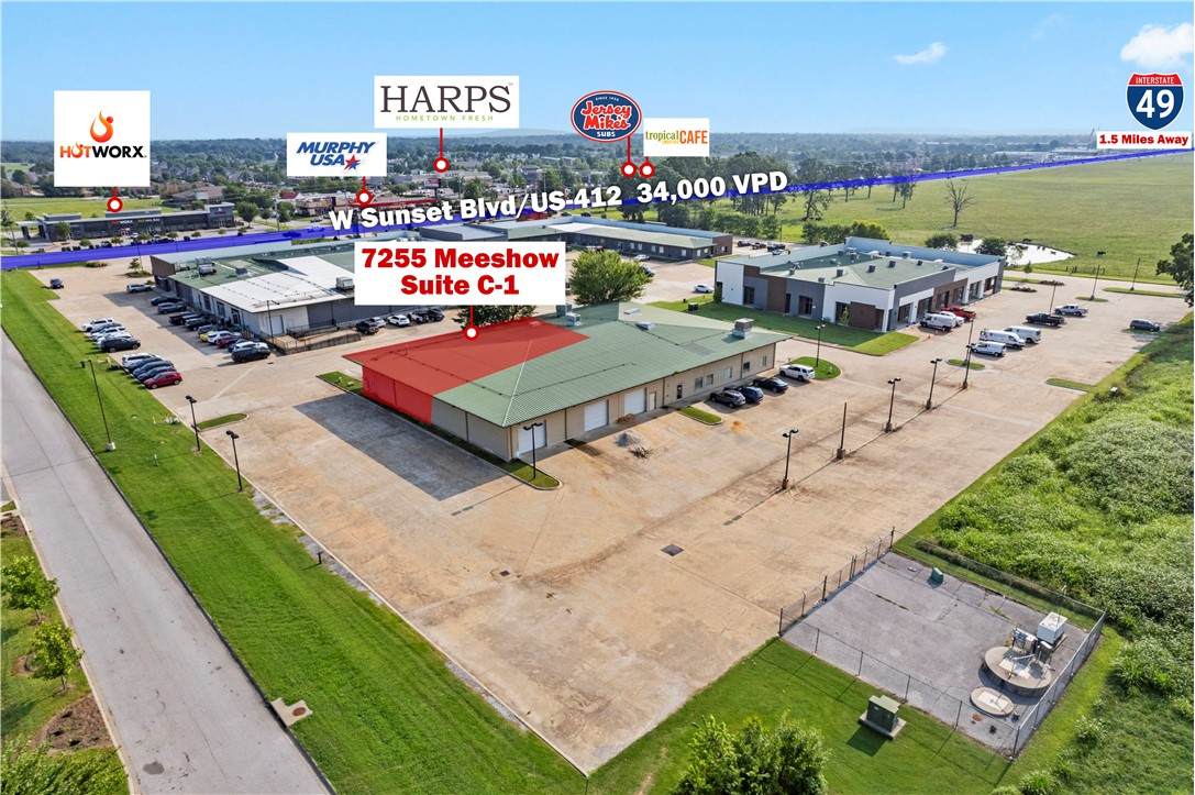 https://bt-photos.global.ssl.fastly.net/arkansas/orig_boomver_1_1349572-2.jpg