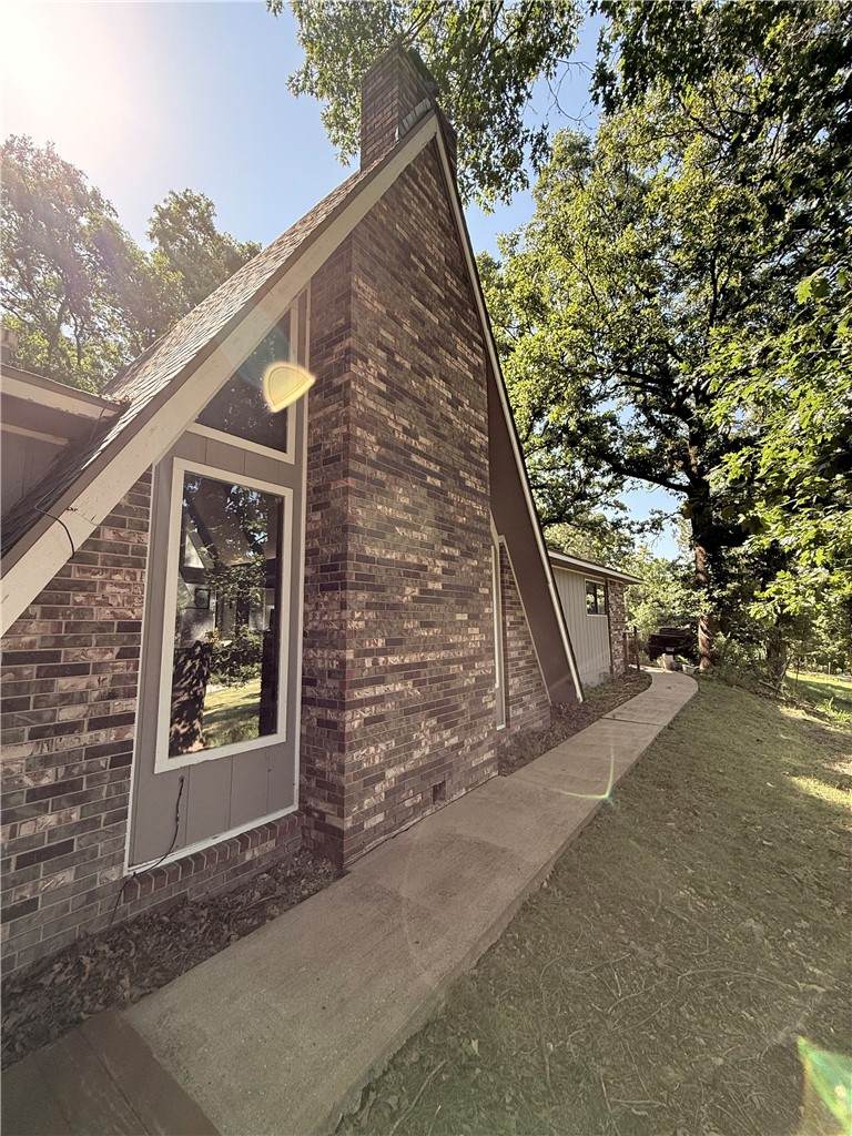 https://bt-photos.global.ssl.fastly.net/arkansas/orig_boomver_1_1349590-2.jpg