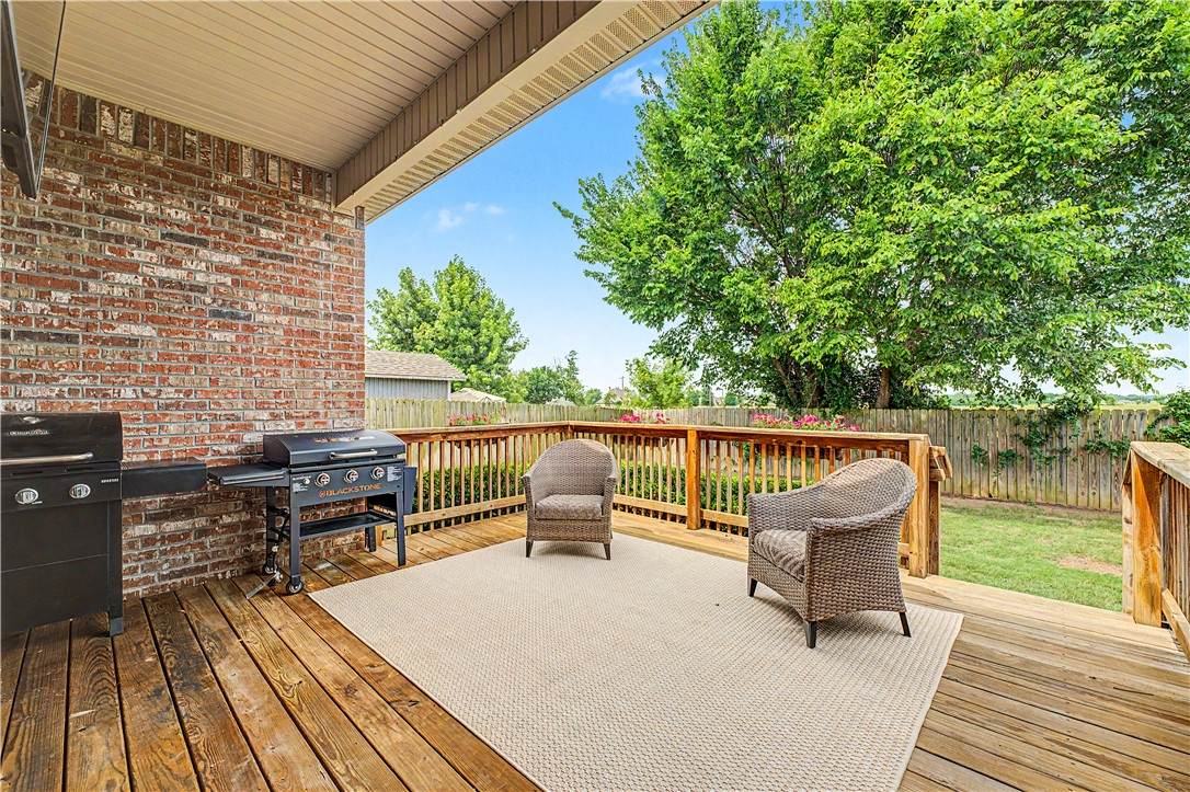 https://bt-photos.global.ssl.fastly.net/arkansas/orig_boomver_1_1349597-2.jpg