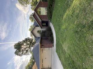 35 Bedford Lane - Photo 1