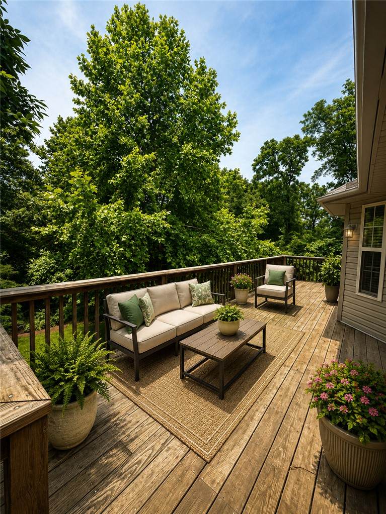 https://bt-photos.global.ssl.fastly.net/arkansas/orig_boomver_1_1349608-2.jpg