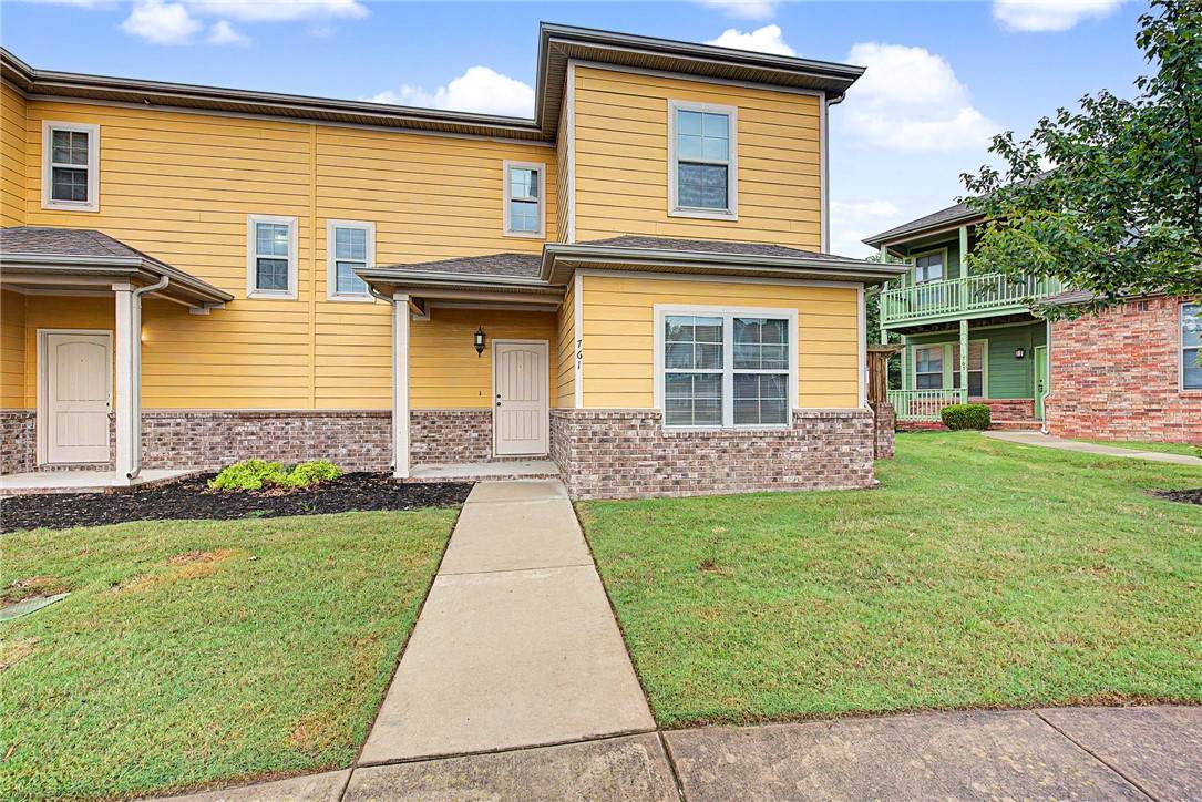 https://bt-photos.global.ssl.fastly.net/arkansas/orig_boomver_1_1349612-2.jpg