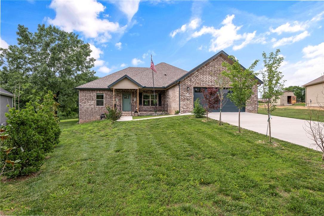 48 Queensferry Lane - Photo 1