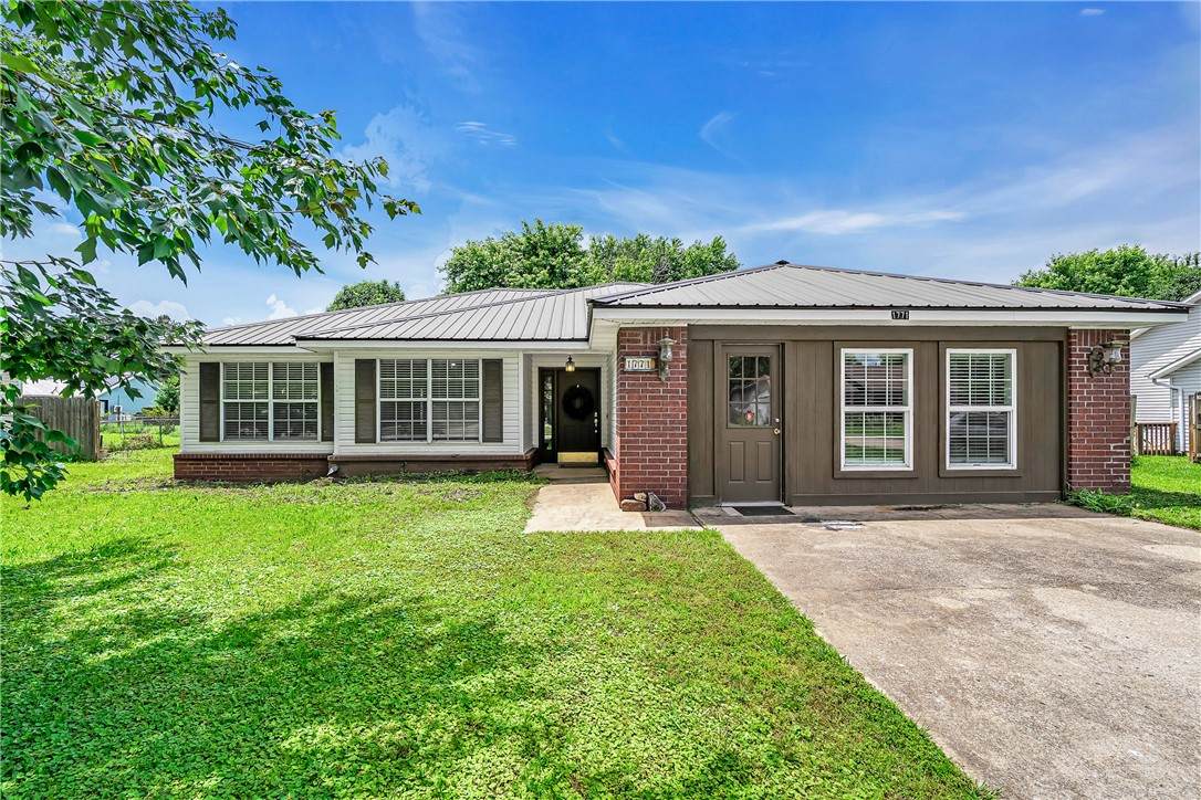 1771 Rosewood Lane - Photo 1