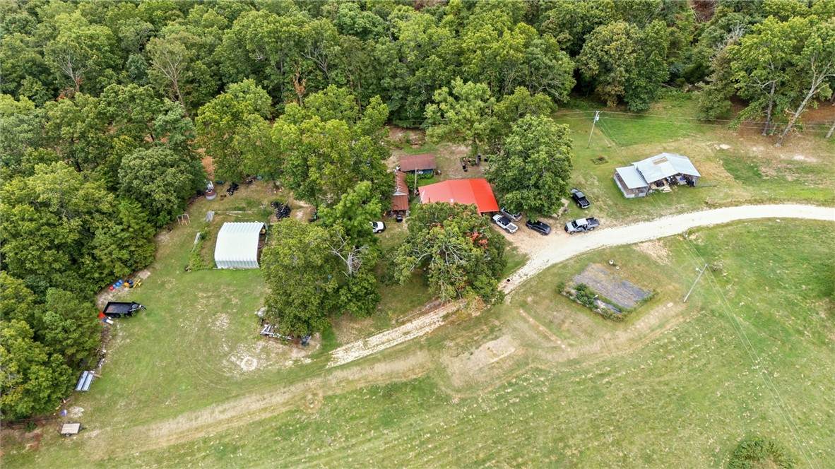 https://bt-photos.global.ssl.fastly.net/arkansas/orig_boomver_1_1349686-2.jpg