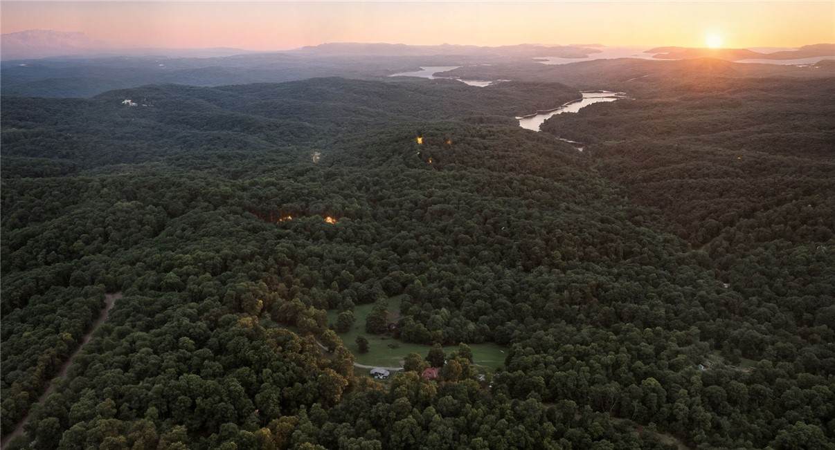 https://bt-photos.global.ssl.fastly.net/arkansas/orig_boomver_1_1349686-2.jpg