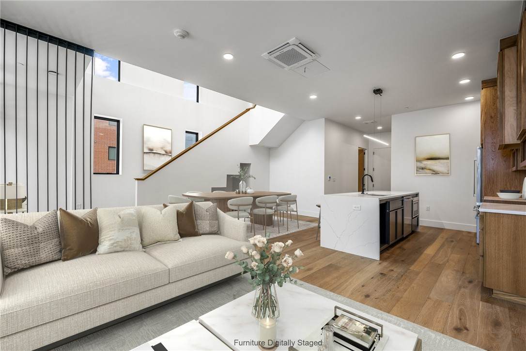 905 4th Street - Photo 1