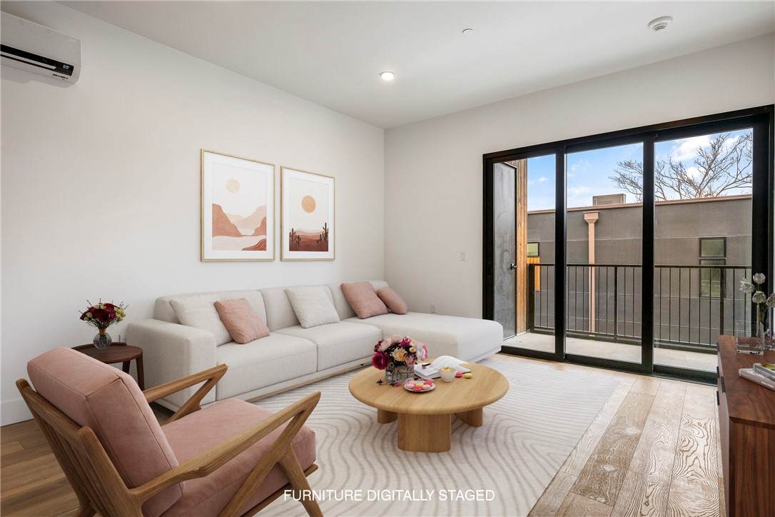 905 4th Street - Photo 1