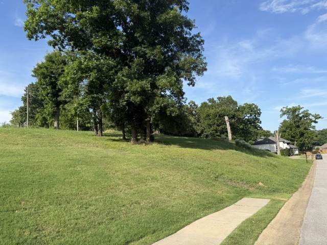 https://bt-photos.global.ssl.fastly.net/arkansas/orig_boomver_1_1349699-2.jpg