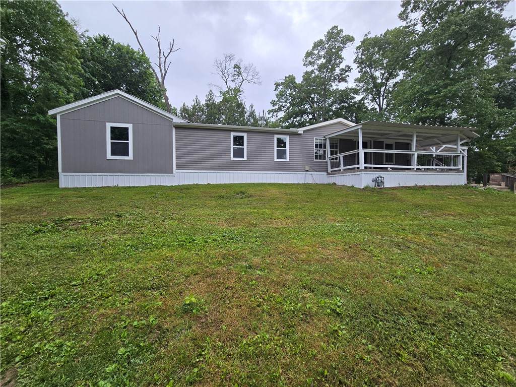 12845 Kellie Circle - Photo 1