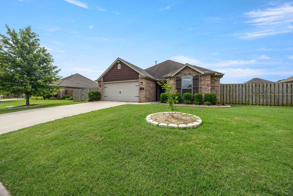 https://bt-photos.global.ssl.fastly.net/arkansas/orig_boomver_1_1349737-2.jpg