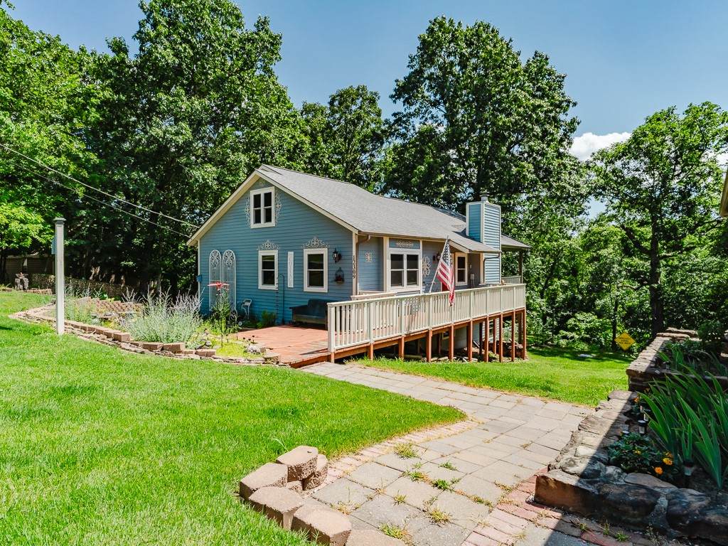 12309 Blueberry Lane - Photo 1