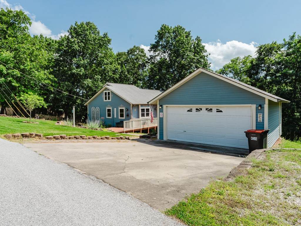 https://bt-photos.global.ssl.fastly.net/arkansas/orig_boomver_1_1349744-2.jpg