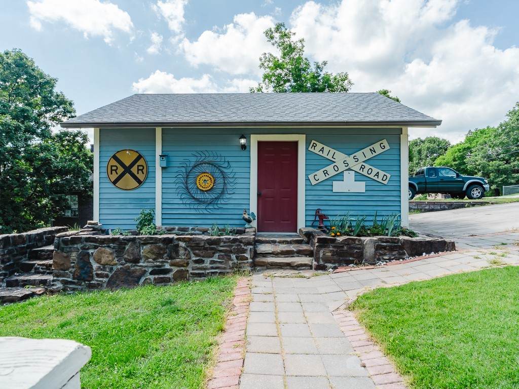 https://bt-photos.global.ssl.fastly.net/arkansas/orig_boomver_1_1349744-2.jpg