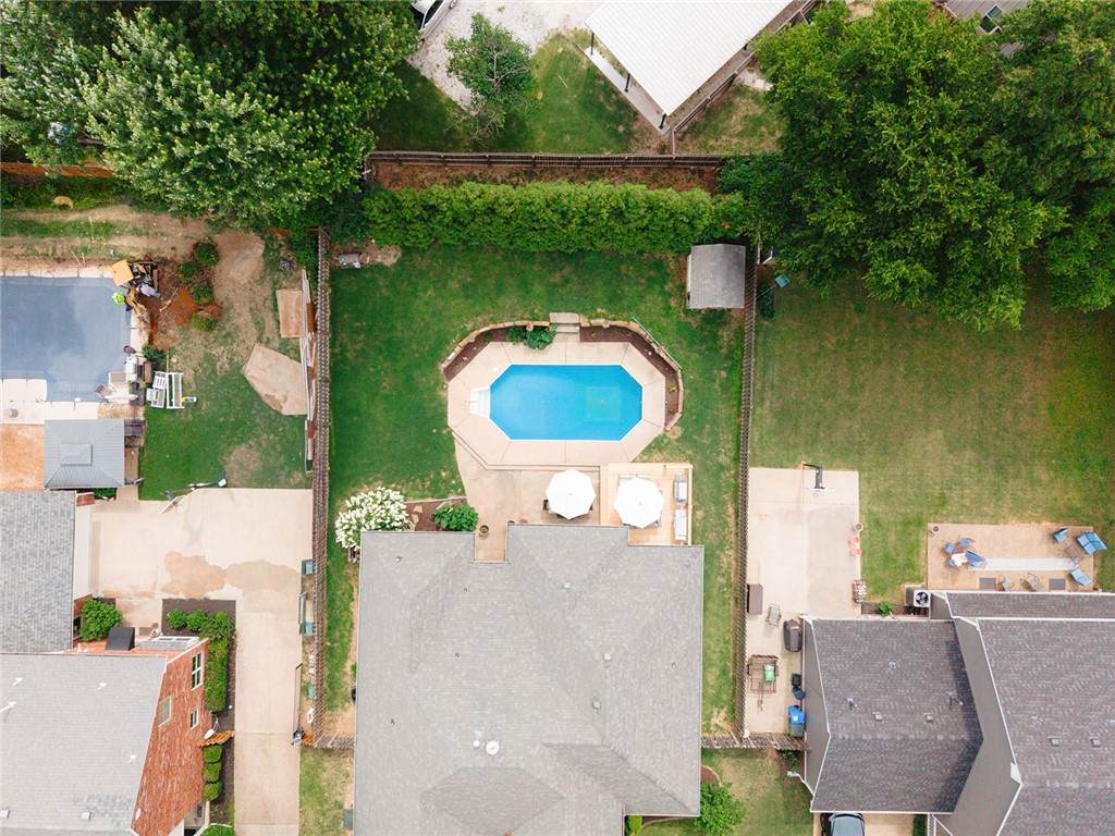 https://bt-photos.global.ssl.fastly.net/arkansas/orig_boomver_1_1349754-2.jpg