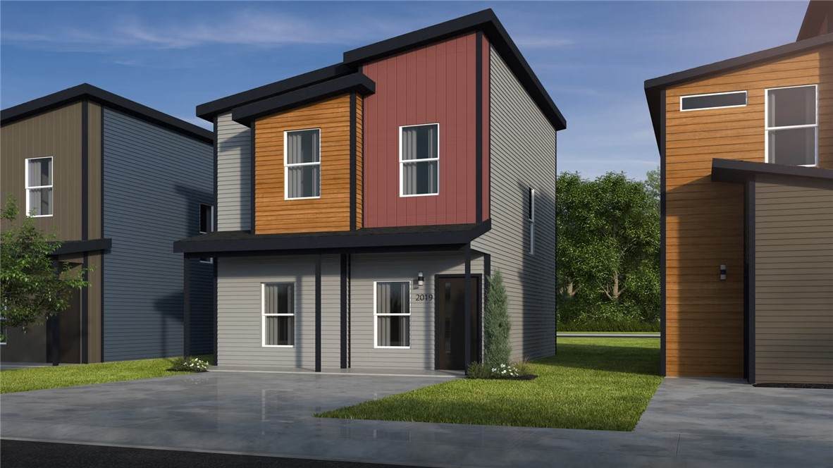 681 Discovery Avenue - Photo 1