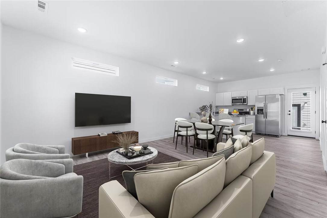 https://bt-photos.global.ssl.fastly.net/arkansas/orig_boomver_1_1349762-2.jpg