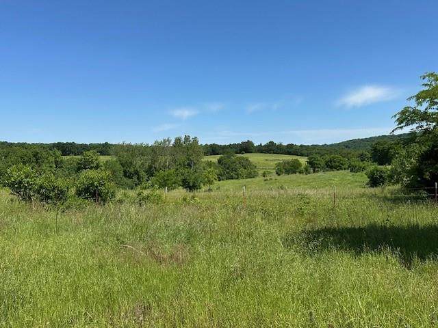 12930 Baker Mountain Road - Photo 1