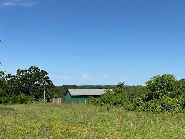 https://bt-photos.global.ssl.fastly.net/arkansas/orig_boomver_1_1349783-2.jpg