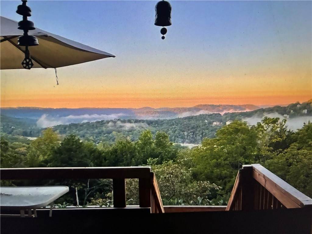 25 Table Rock Drive - Photo 1