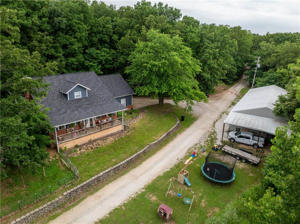 https://bt-photos.global.ssl.fastly.net/arkansas/orig_boomver_1_1349843-2.jpg